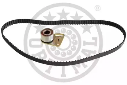 optimal-sk1160