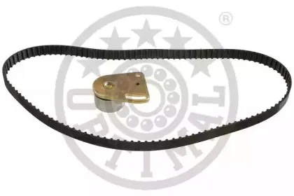 optimal-sk1160