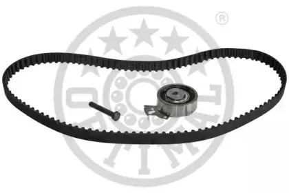 SK-1162 OPTIMAL Комплект ремня ГРМ