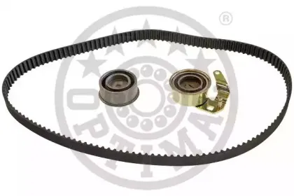 optimal-sk1163