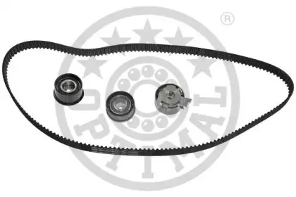 optimal-sk1165
