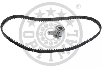 optimal-sk1172