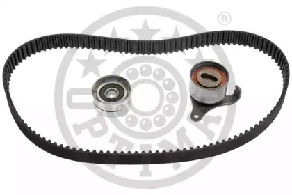 optimal-sk1188