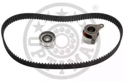 optimal-sk1188