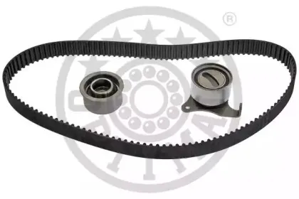 optimal-sk1190