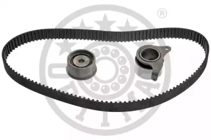 optimal-sk1190
