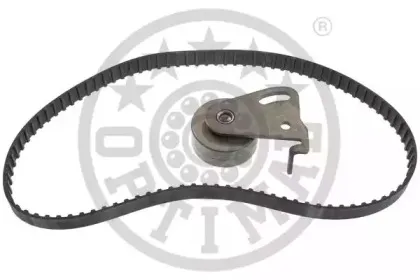 optimal-sk1202