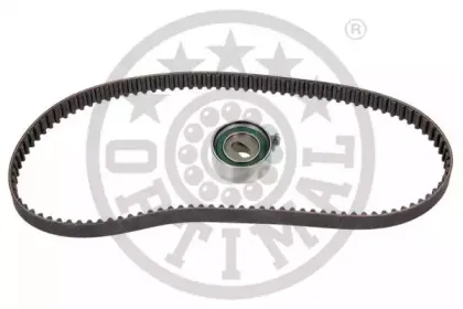optimal-sk1207