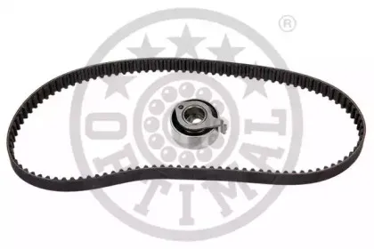 optimal-sk1207