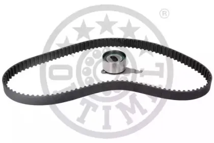 optimal-sk1219