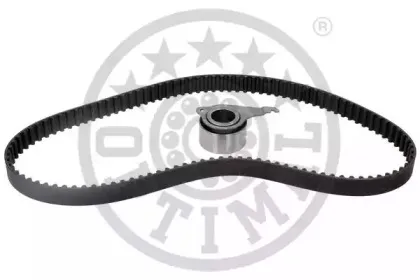 optimal-sk1219