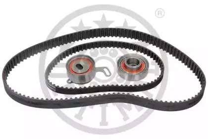 optimal-sk1220