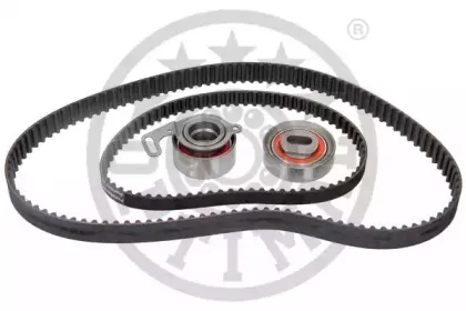 optimal-sk1220