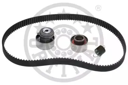 optimal-sk1222
