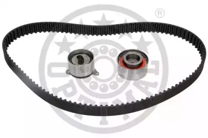 optimal-sk1226