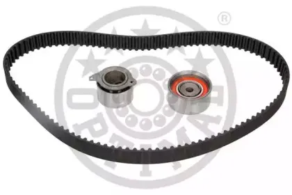 optimal-sk1226