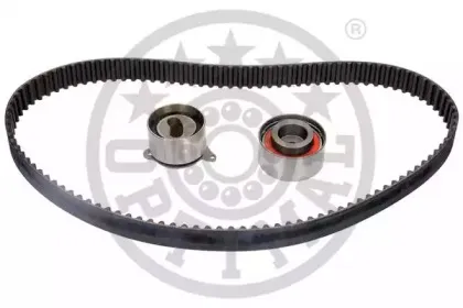 optimal-sk1227