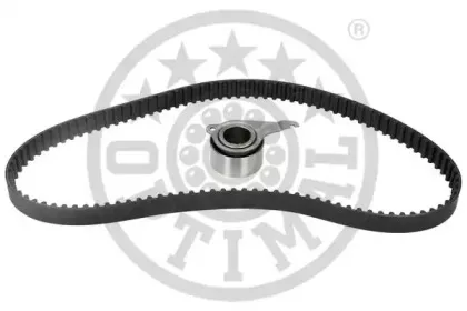 optimal-sk1232
