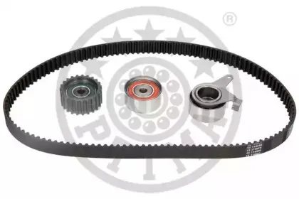 optimal-sk1233