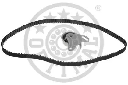 optimal-sk1237s