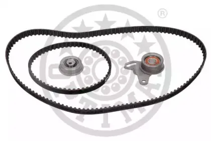 optimal-sk1240