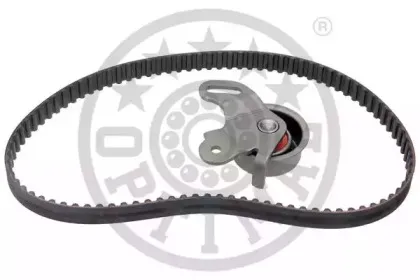 optimal-sk1242