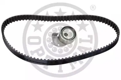 optimal-sk1255