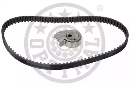 optimal-sk1255