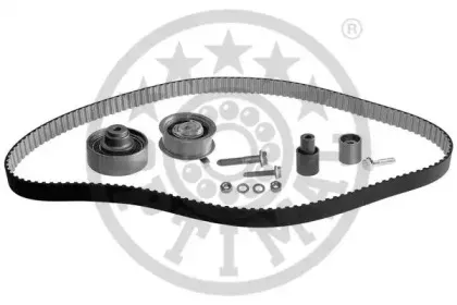optimal-sk1258