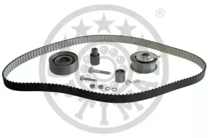 optimal-sk1258