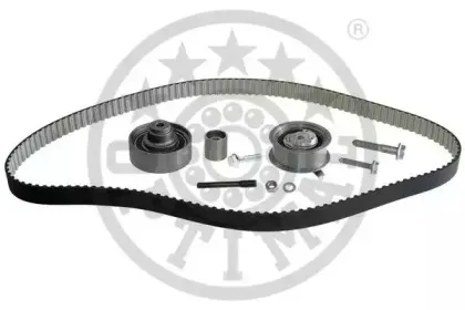 optimal-sk1259