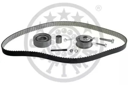 optimal-sk1259