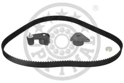 optimal-sk1265