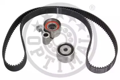 optimal-sk1274