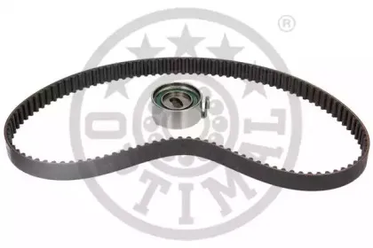 optimal-sk1286