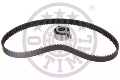 optimal-sk1286