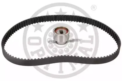optimal-sk1288