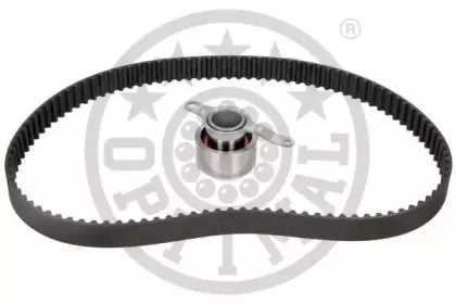 optimal-sk1288