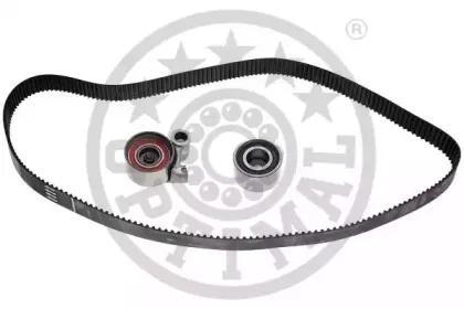 optimal-sk1289