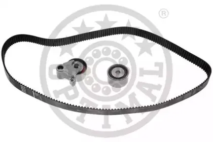 optimal-sk1289