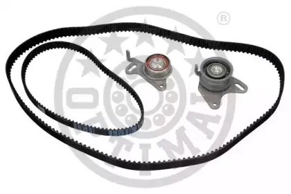 optimal-sk1306