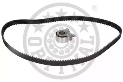 optimal-sk1308