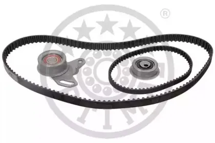 optimal-sk1311