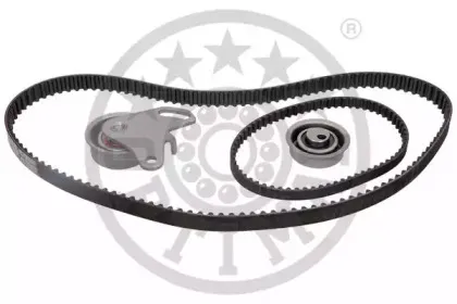 optimal-sk1311