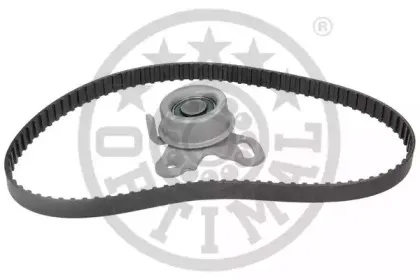 optimal-sk1317