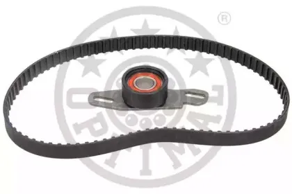 optimal-sk1327