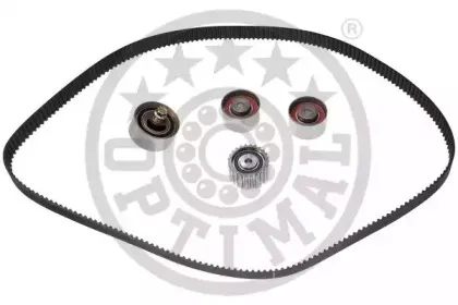 optimal-sk1335
