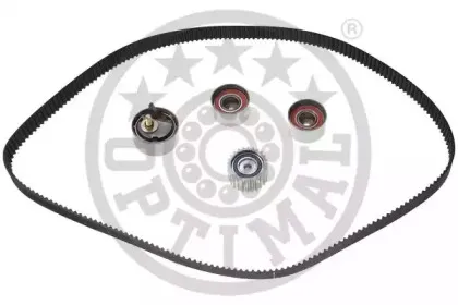 optimal-sk1335