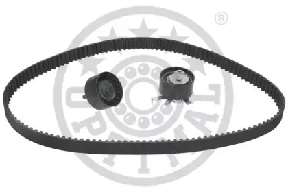 optimal-sk1340