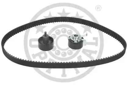 optimal-sk1340